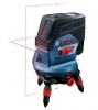 Bosch GCL 2-50C Krysslaser